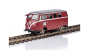 LGB 25020 Draisine VW-Bus