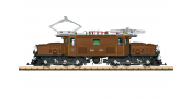 LGB 26606 E-Lok Ge 6/6 I RhB