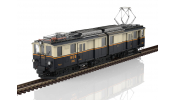 LGB 26660 Triebwagen FZe 6/6 MOB