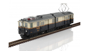 LGB 26662 Triebwagen FZe 6/6 MOB