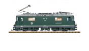 LGB 28447 E-Lok Ge 4/4 II RhB