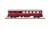 LGB 31528 Speisewagen RhB