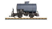 LGB 40556 Kesselwagen DR
