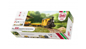 LGB 70504 Startset Baustelle LGB 70504 Startset Baustelle