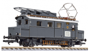 LILIPUT 136131  Maintenance vehicle   Tower Car  , 767 511   Breslau  , grey, DRG, Ep.II 