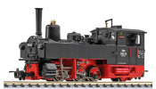 LILIPUT 141473 Steam locomotive Type U, 298.25, Steyrtalbahn, Ep.III-VI