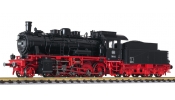 LILIPUT 161561 Freight Locomotive 56 444 DB, III