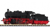 LILIPUT 161561 Freight Locomotive 56 444 DB, III