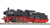 LILIPUT 161563 Freight Locomotive 56 765 DR, III