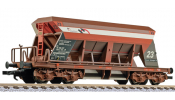LILIPUT 235547  Ballast wagon,   Holcim  , SBB-CFF, Ep.V 