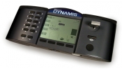 LILIPUT 38507 Dynamis extra IR Handset