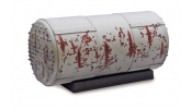 LILIPUT 967012 Boiler Load Weathered