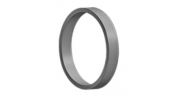 LILIPUT 969383 traction tires, d=4.4mm, 4 pieces, 628/704 LILIPUT 969383 traction tires, d=4.4mm, 4 pieces, 628/704