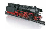 Märklin 39884 Güterzug-Dampflok BR 043 Öl D