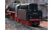 Märklin 39884 Güterzug-Dampflok BR 043 Öl D