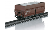 Märklin 46231 Selbstentladewagen-Set ÖBB