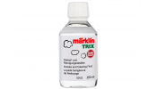 Märklin 02423 Dampf- und Reinigungsdestillat 250 ml