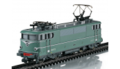 Märklin 30380 Villanymozdony, BB 9200 SNCF