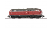 Märklin 36217 Diesellok BR 216