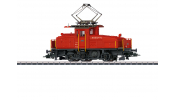 Märklin 36354 Elektro-Rangierlokomotive Serie Ee 3/3