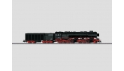Märklin 37020 Gőzmozdony, BR 53, DB (Insider Club termék) Märklin 37020 Gőzmozdony, BR 53, DB (Insider Club termék)