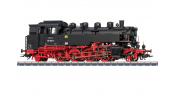 Märklin 37087 Dampflokomotive Baureihe 86