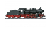 Märklin 37509 Güterzug-Dampflok BR 56.1 DR