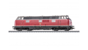 Märklin 37825 Diesellok BR 221 DB