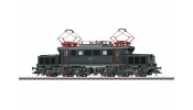 Märklin 37871 Villanymozdony, BR E93, 200 éves Theodor Friedrich Wilhelm Märklin, AC-hangos Märklin 37871 Villanymozdony, BR E93, 200 éves Theodor Friedrich Wilhelm Märklin, AC-hangos