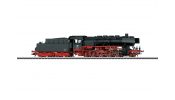 Märklin 37897 Güterzug-Dampflok BR 50 DB