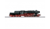 Märklin 37898 Dampflok BR 50 Wannentender (Insider Club termék) Märklin 37898 Dampflok BR 50 Wannentender (Insider Club termék)