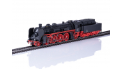 Märklin 38190 Dampflok 19 016 DR/DDR Märklin 38190 Dampflok 19 016 DR/DDR