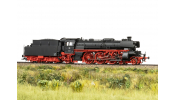 Märklin 38323 Dampflok 18 323 DB