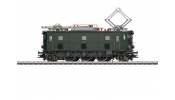 Märklin 38350 E-Lok Ae 3/5 SBB