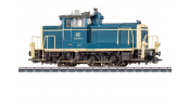 Märklin 38601 Diesellok BR 260 DB