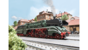 Märklin 39029 Dampflok 18 314 Öl DDR