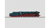 Märklin 39052 Gőzmozdony, DRG cl 05 (Insider Club termék) Märklin 39052 Gőzmozdony, DRG cl 05 (Insider Club termék)