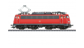 Märklin 39127 E-Lok BR 115 DB AG