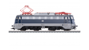 Märklin 39128 E-Lok BR E10.3 DB
