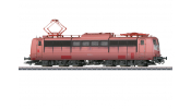 Märklin 39136 E-Lok BR 151 DB