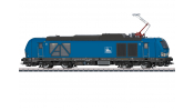 Märklin 39294 Zweikraftlokomotive Baureihe 248