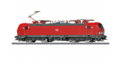 Märklin 39329 E-Lok BR 193 DB AG