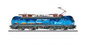 Märklin 39333 Elektrolokomotive Reihe 383