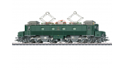 Märklin 39521 E-Lok Ce 6/8 Köfferli SBB