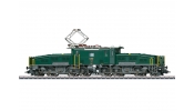 Märklin 39567 Rangier-Krokodil Serie Ce 6/8 (Insider Club termék) Märklin 39567 Rangier-Krokodil Serie Ce 6/8 (Insider Club termék)