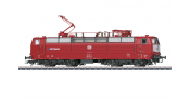 Märklin 39587 E-Lok 181 218-9 SEL Göppingen