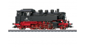 Märklin 39659 Dampflokomotive Baureihe 064