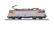 Märklin 39723 E-Lok BB 22200 SNCF