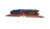 Märklin 39761 Dampflok BR 01.10 MHI-Vers.
