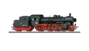Märklin 39782 Dampflokomotive Baureihe 78.10